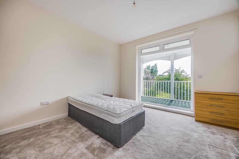 Additional image 11 of 6 bed detached house for saleBreach Avenue, Emsworth PO10