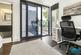 Additional image 13 of Wiblin Mews, Kentish Town, London, NW5