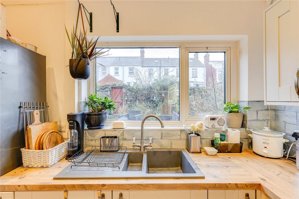 Additional image 12 of 4 bed terraced house for saleDeri Road, Penylan, Cardiff CF23