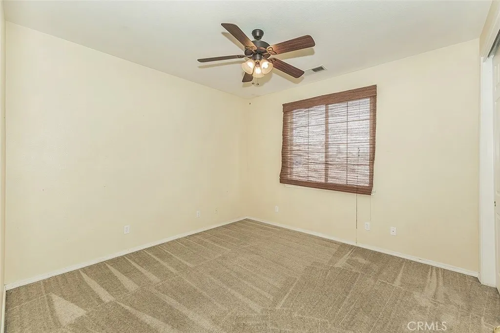 Additional image 125 of 1377 Fenmore Ave, Sanger, CA 93657
