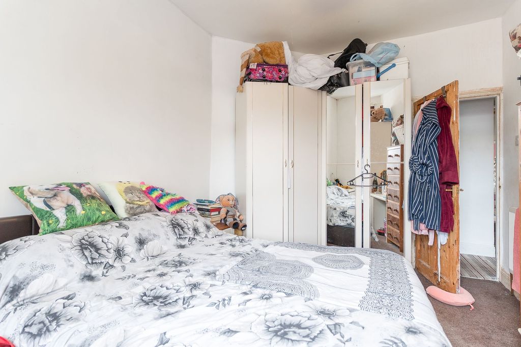 Additional image 11 of 4 bed terraced house for saleMalpas Road, Newport NP20