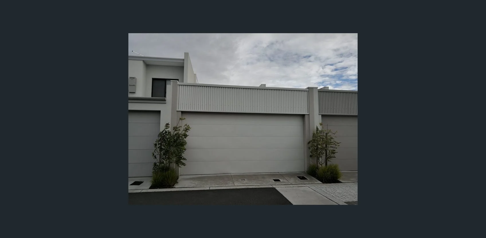 Additional image 10 of 35 Mudstone Rd, Treeby WA 6164