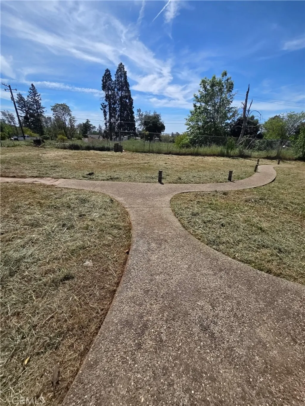 Additional image 49 of 3696 Neal Rd, Paradise, CA 95969