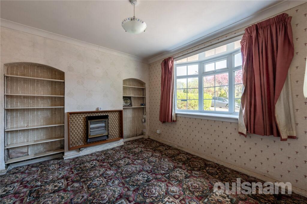 Additional image 6 of Fox Hill, Bournville Village Trust, Selly Oak, Birmingham, B29
