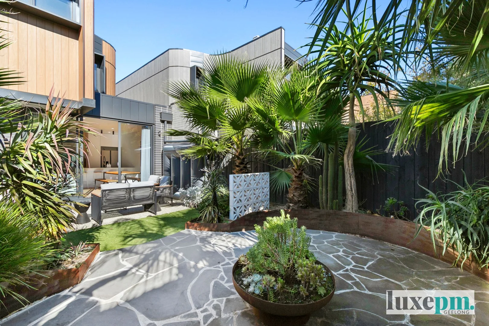 Additional image 12 of 19 Bowlers Avenue, Geelong West VIC 3218