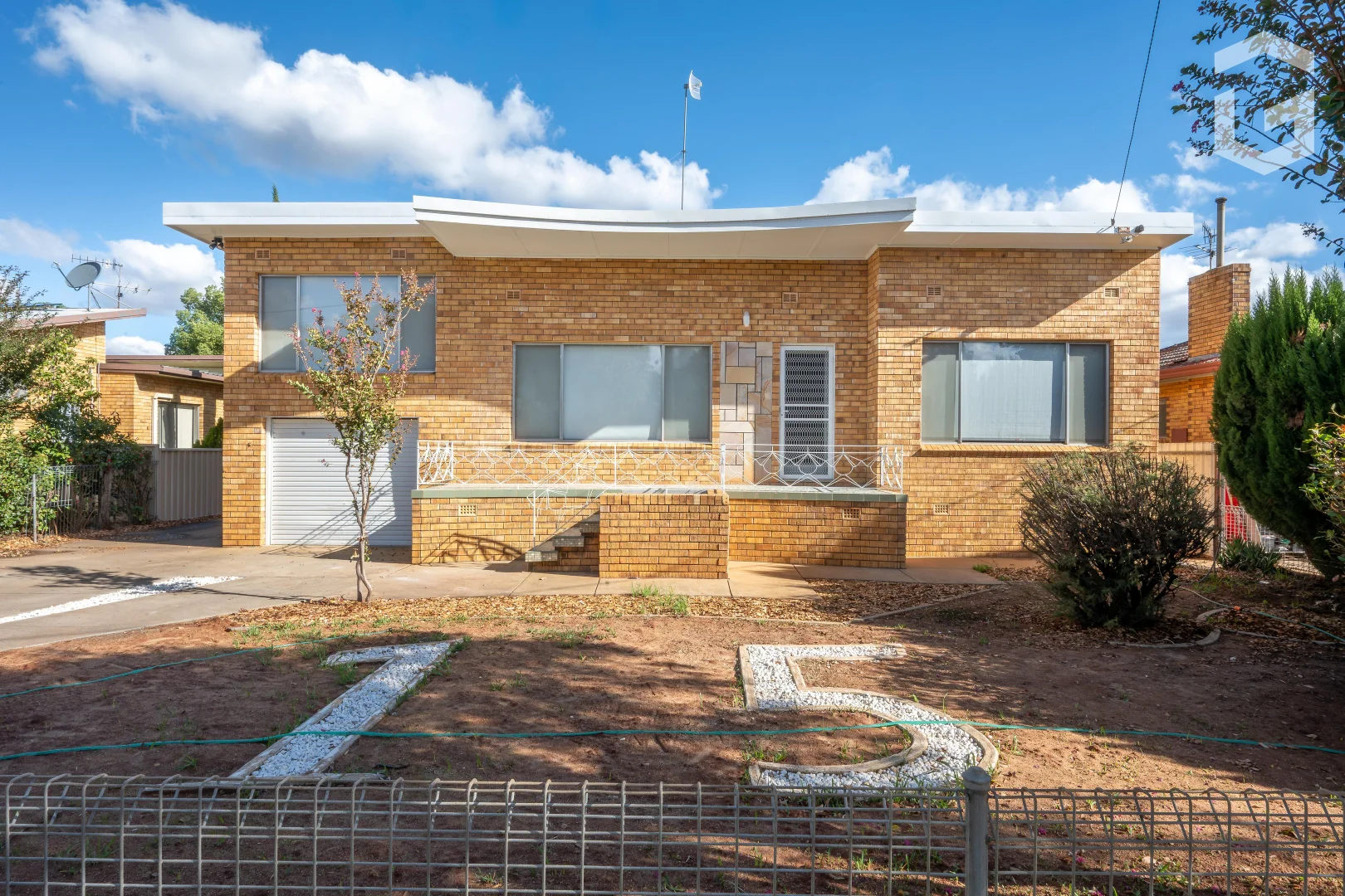 Additional image 2 of 15 Lowing Place, Griffith NSW 2680
