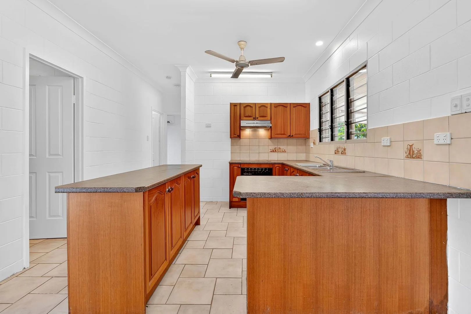 Additional image 6 of 65 James Circuit, Woodroffe NT 0830