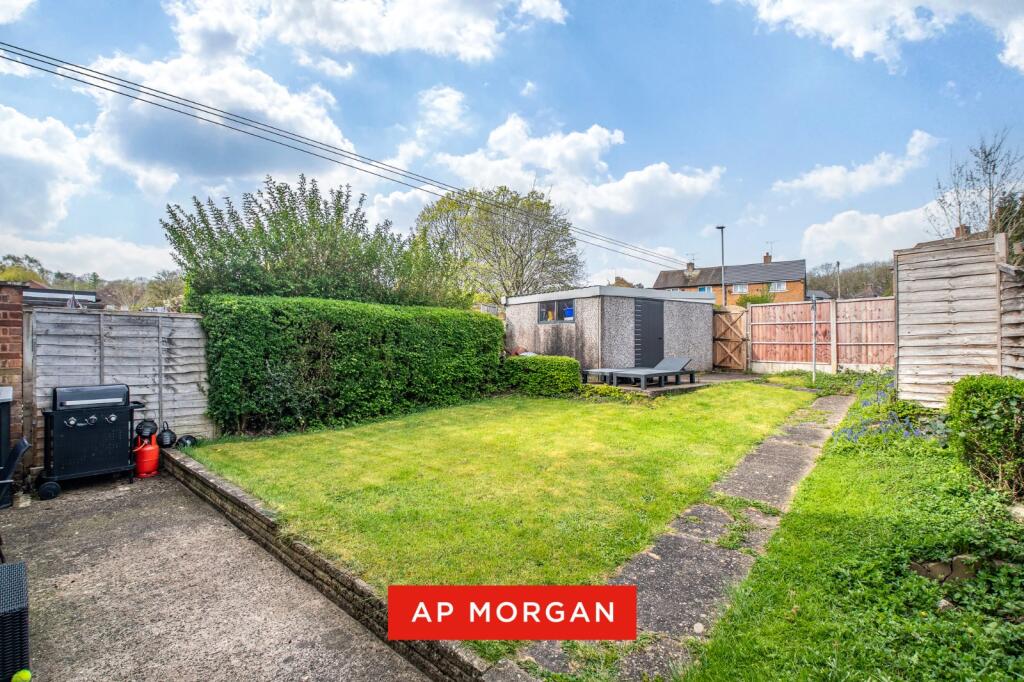 Additional image 14 of Hawthorn Road, Redditch, Worcestershire, B97