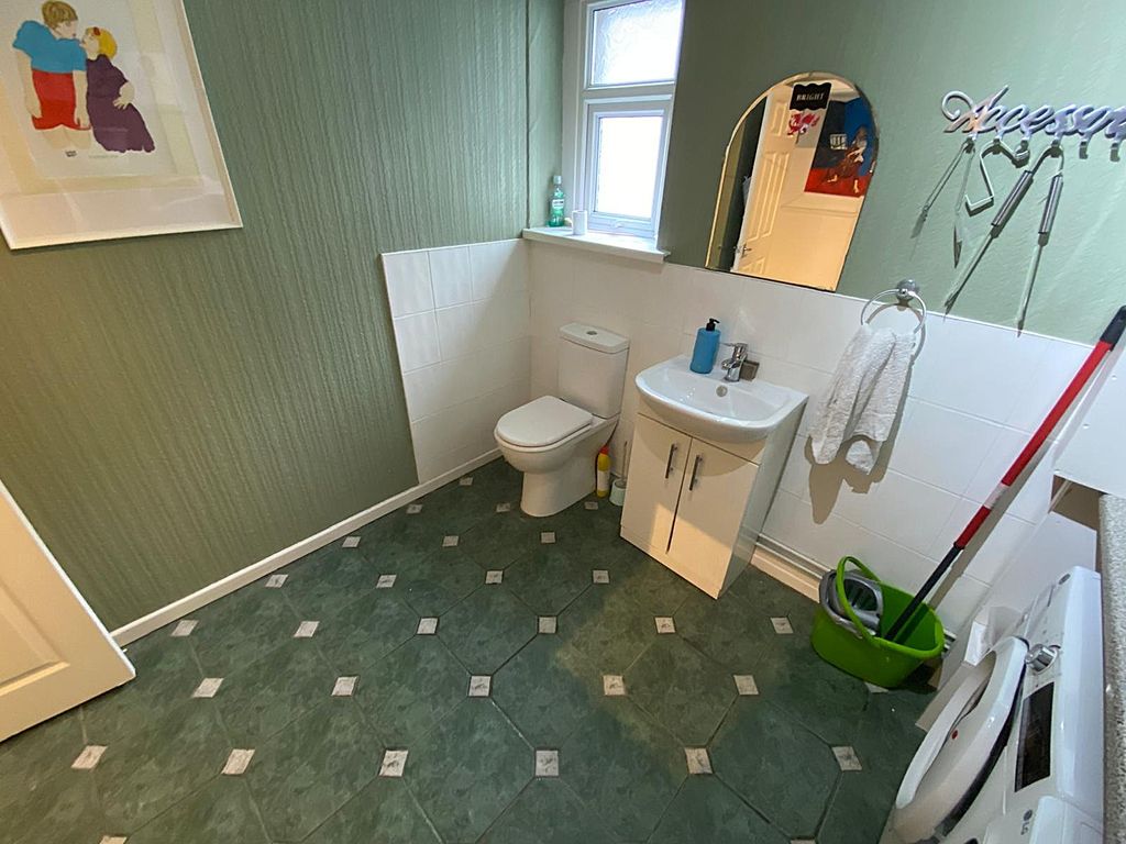 Additional image 13 of 3 bed terraced house for saleBroad Street, Barry CF62