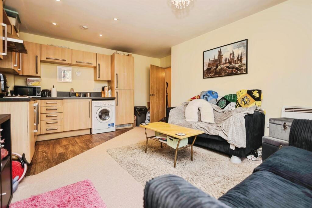 Additional image 6 of Goosemoor Lane, Birmingham
