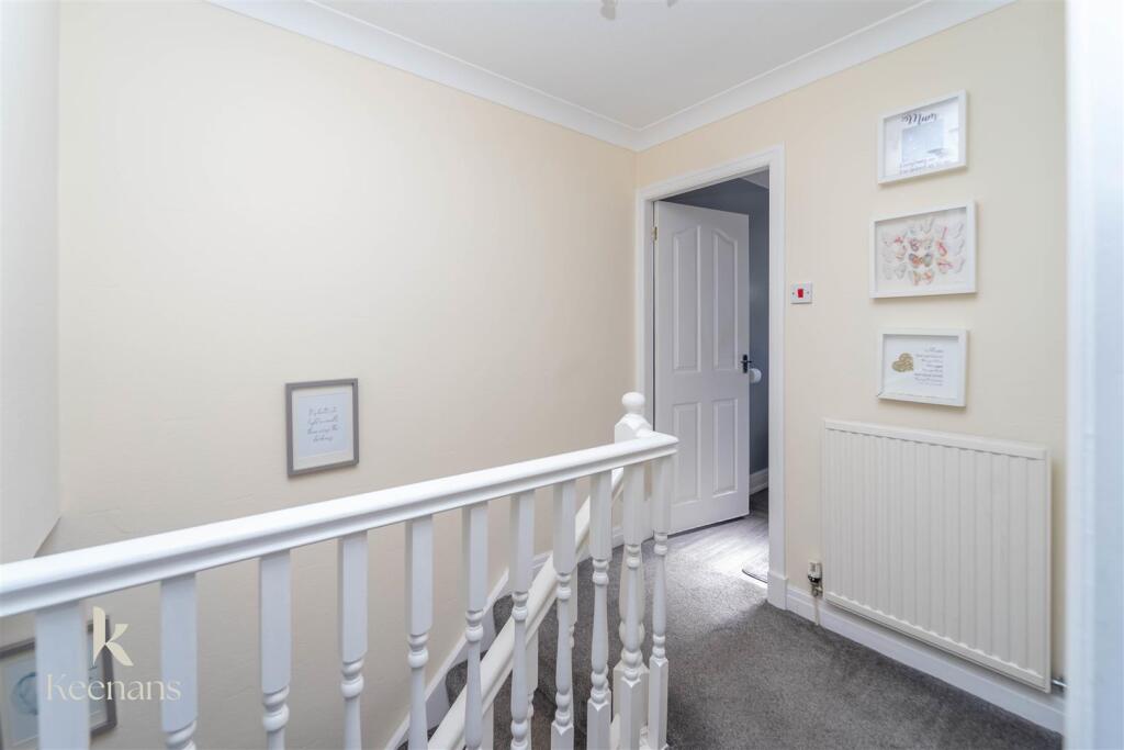 Additional image 37 of Duke Street, Clayton Le Moors, Accrington
