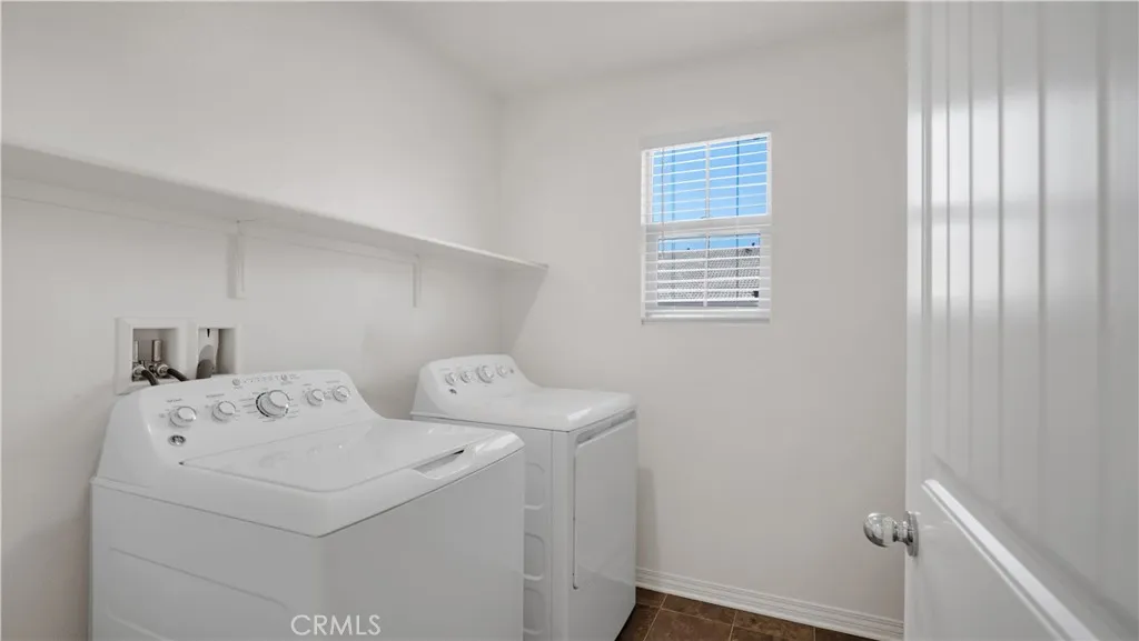Additional image 21 of 24134 Tuscany Unit 2201, Murrieta, CA 92562