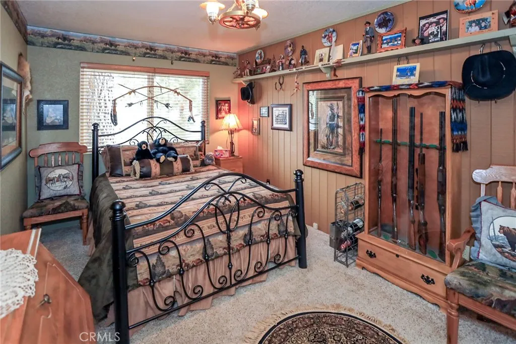 Additional image 32 of 427 Dorset Dr, Big Bear City, CA 92314