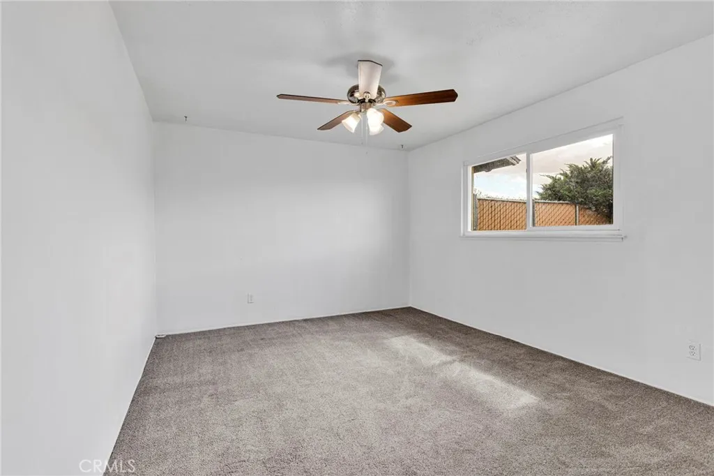 Additional image 37 of 2567 Perth Court, Barstow, CA 92311