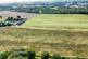 Additional image 64 of St. James Road, Rainhill, L35