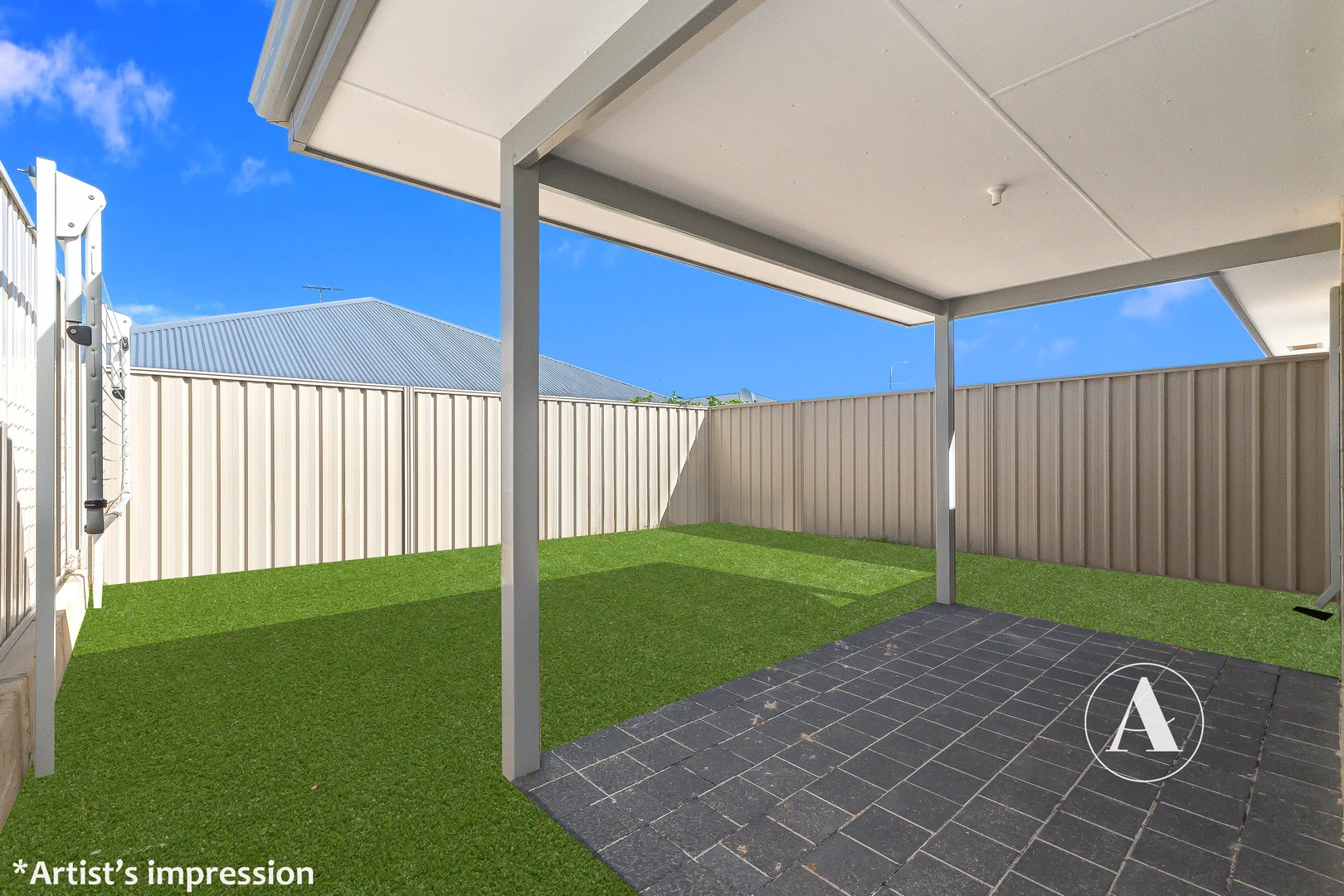 Additional image 7 of 4B Trout Street, Two Rocks WA 6037