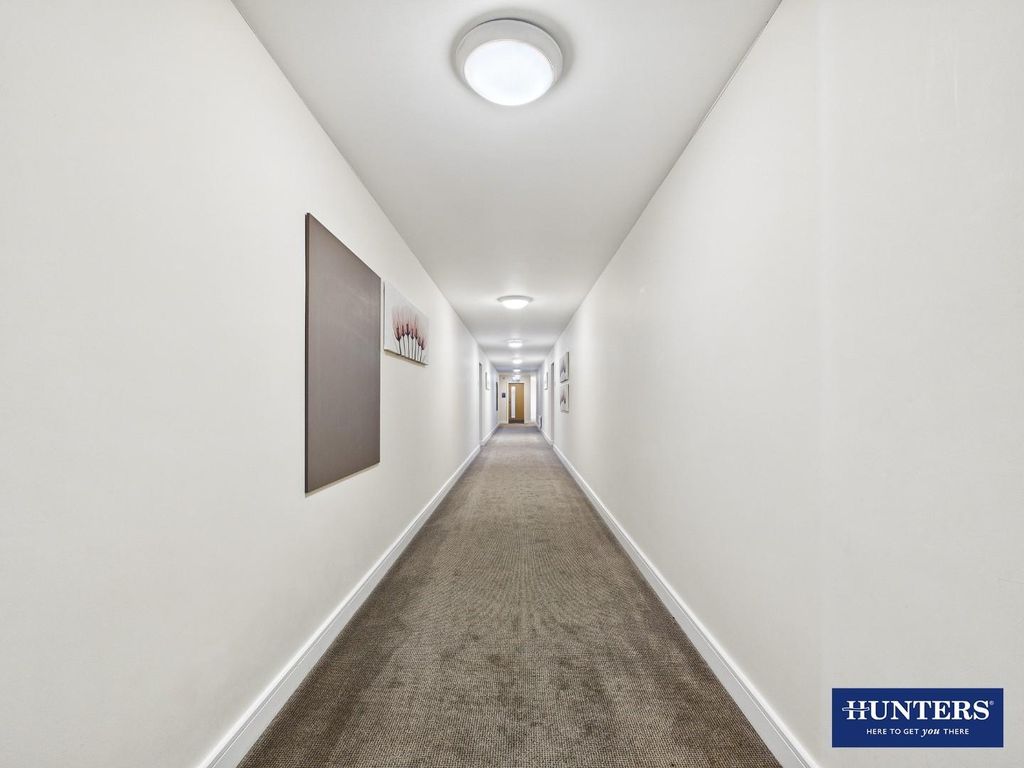 Additional image 21 of 2 bed flat for saleBeezon Road, Kendal LA9