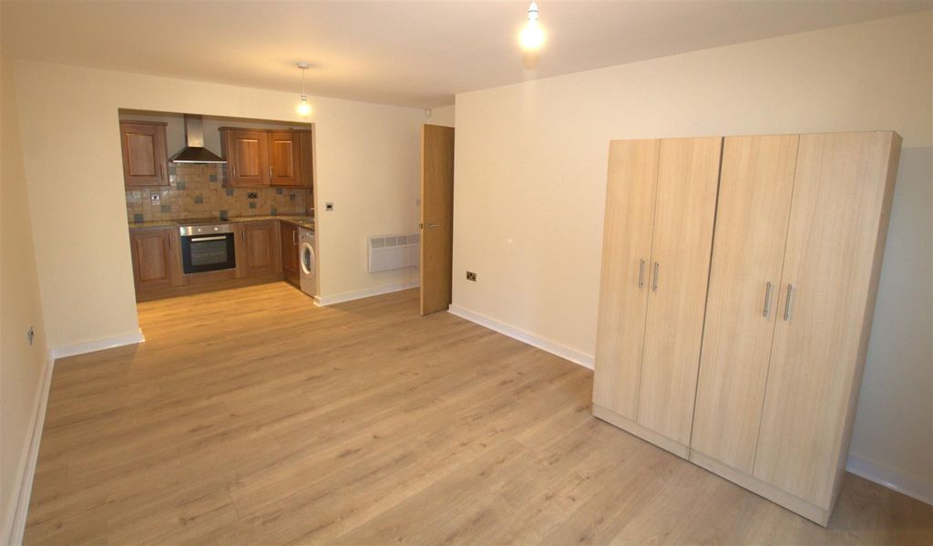 Additional image 8 of 2 bed flat for saleGreen Chare, Darlington DL3