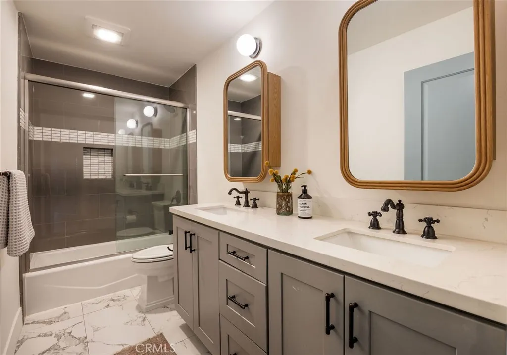 Additional image 59 of 1096 Tulare Dr, Costa Mesa, CA 92626
