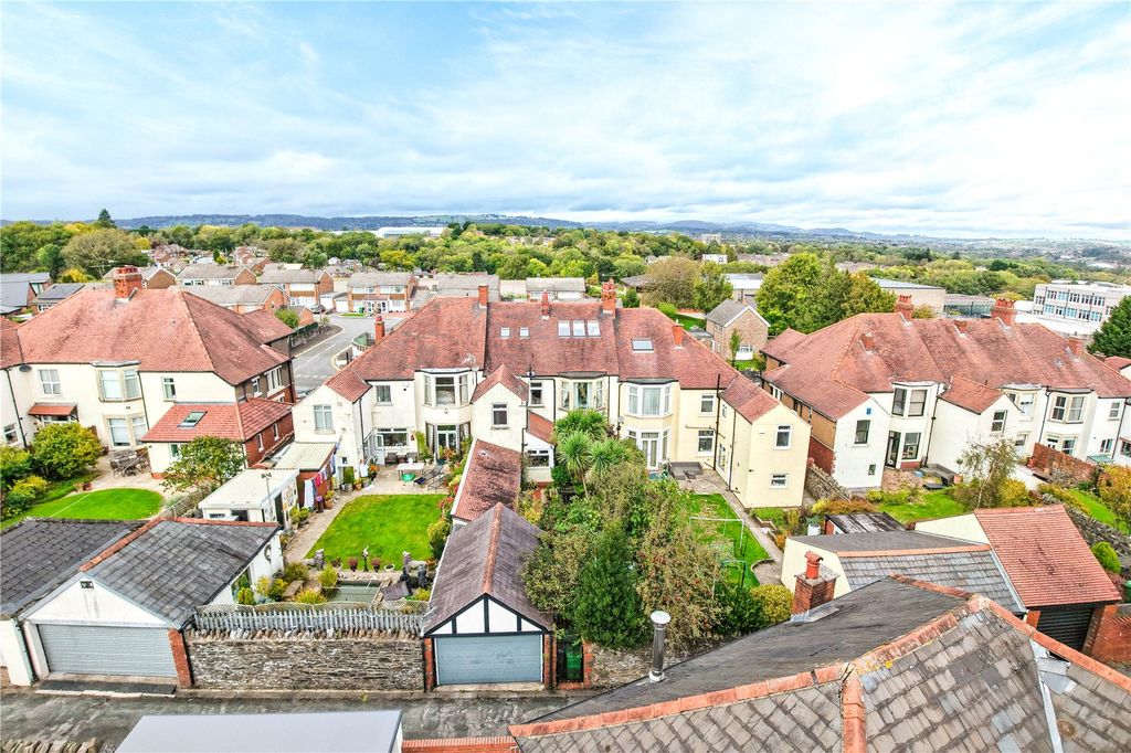 Additional image 40 of 5 bed terraced house for saleLlanedeyrn Road, Penylan, Cardiff CF23