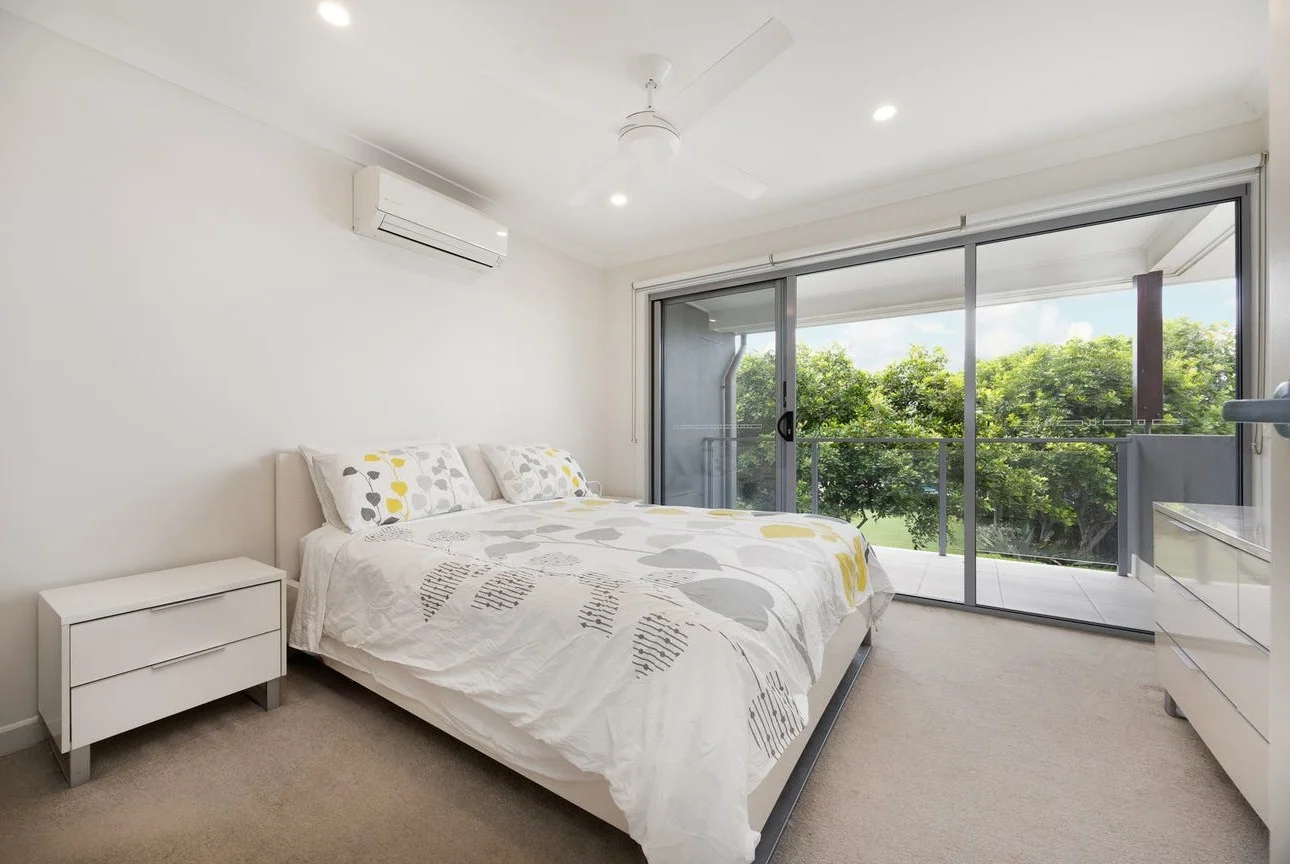 Additional image 6 of 59/34 O'Doherty Circuit, Nudgee QLD 4014
