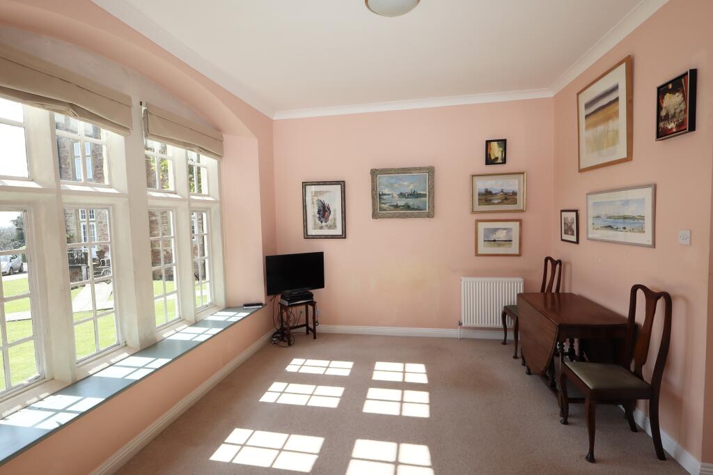 Additional image 3 of Lower Chapel Court, South Horrington Village