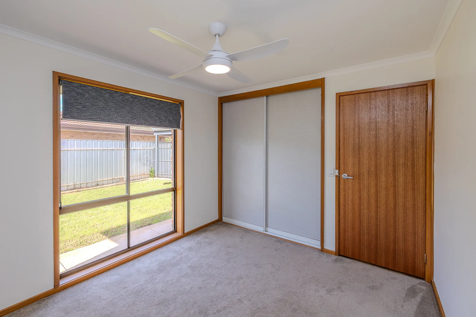 Additional image 16 of 922 Fourteenth St, Mildura VIC 3500