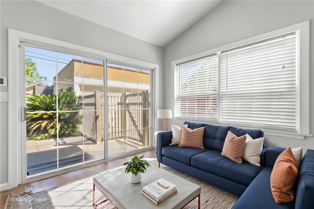Additional image 77 of 231 Lincoln Avenue, Pomona, CA 91767