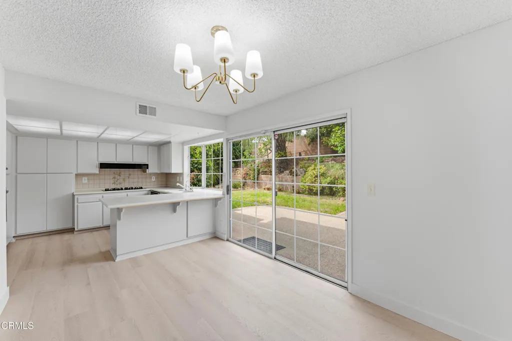 Additional image 71 of 6397 Loma Vista Road, Ventura, CA 93003