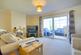 Additional image 6 of Bittern Close, St. Ives
