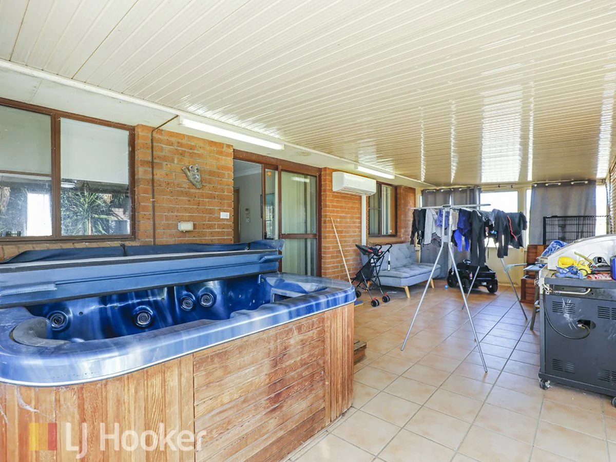 Additional image 5 of 29 Flinders Street, Westdale NSW 2340