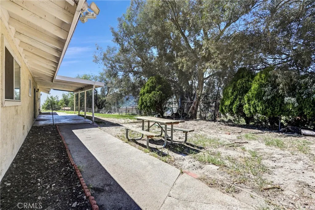 Additional image 24 of 1466 Marion Ave, Devore, CA 92407
