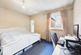 Additional image 6 of Woodheyes Road, London NW10