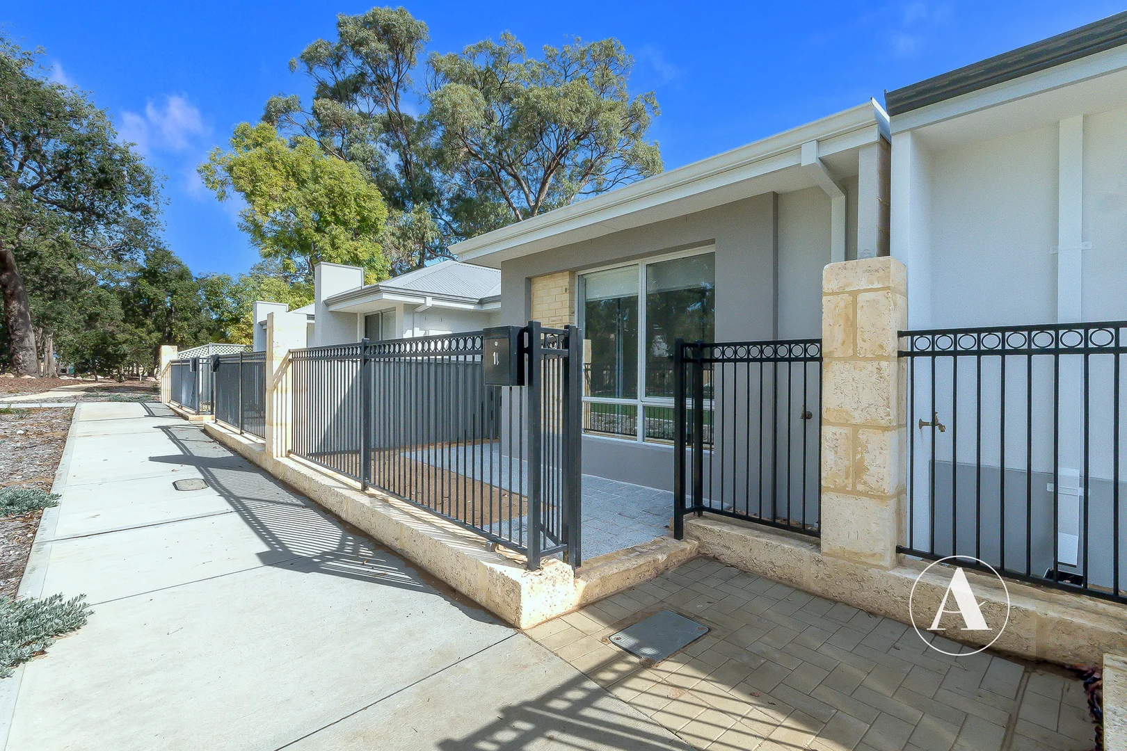 Additional image 2 of 11 Tadley Lane, Wellard WA 6170