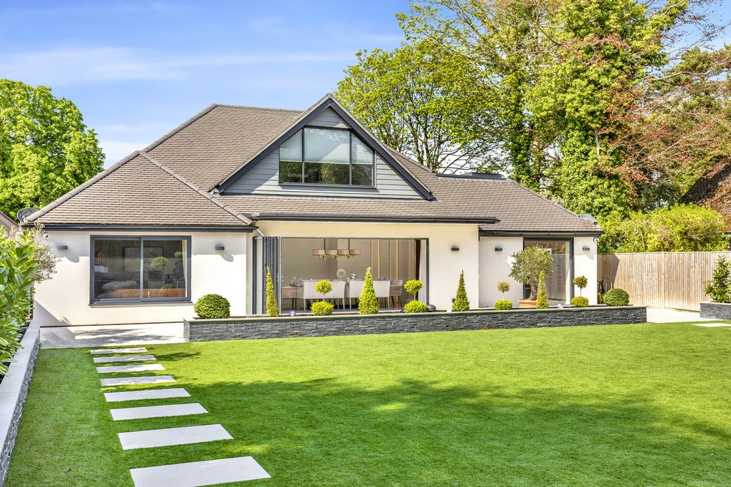 Additional image 23 of 5 bed detached house for saleWoodmansterne Lane, Banstead SM7