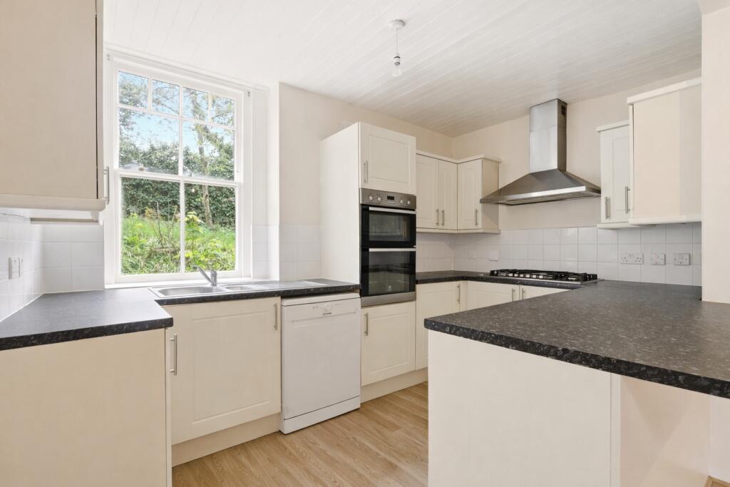 Additional image 12 of Abbey Mill Lane, St. Albans, Hertfordshire, AL3