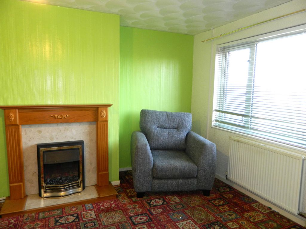Additional image 13 of 3 bed semi-detached house for saleAttlee Way, Tredegar NP22