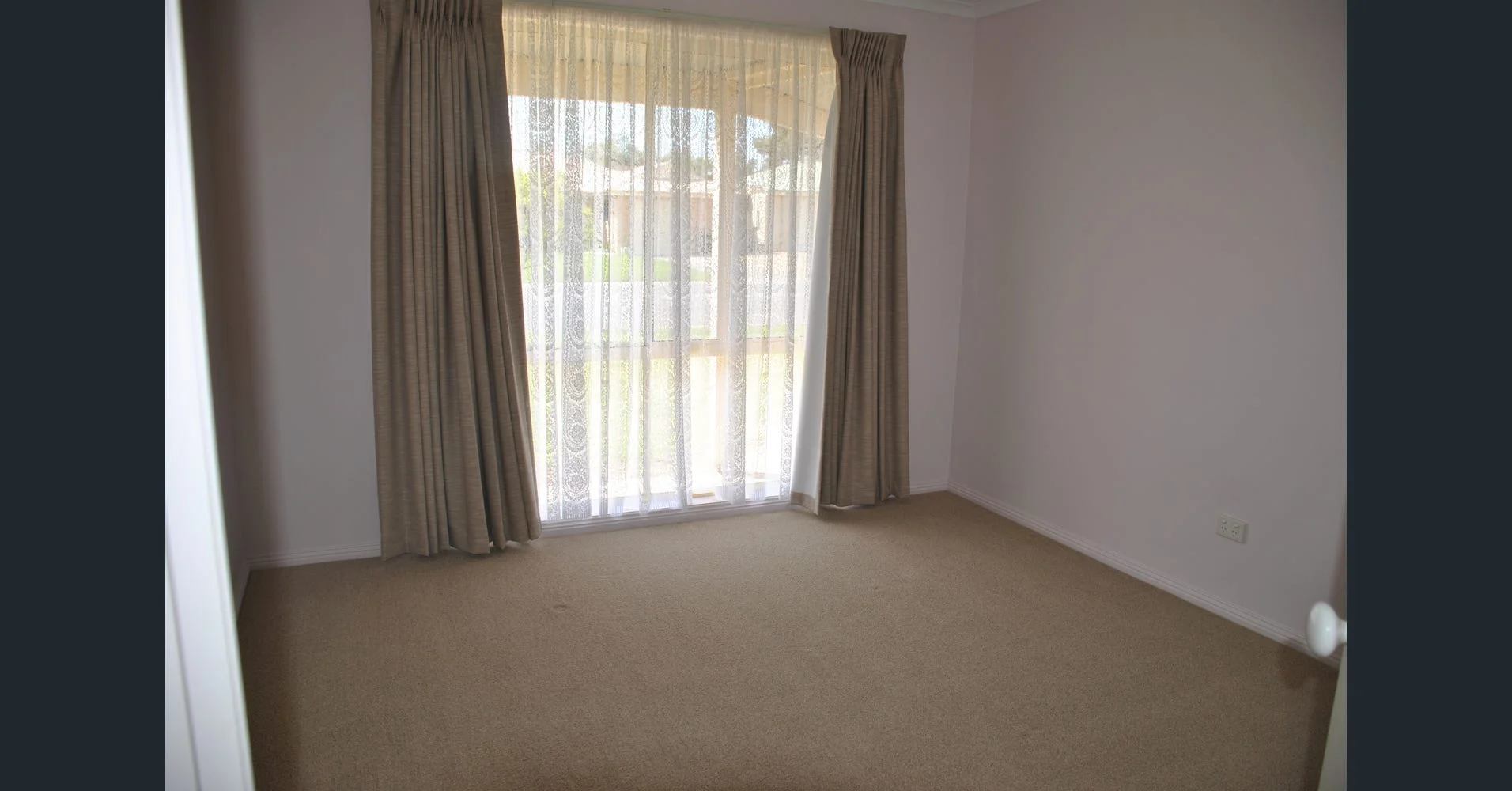 Additional image 5 of 1 Madden Drive, Yarrawonga VIC 3730