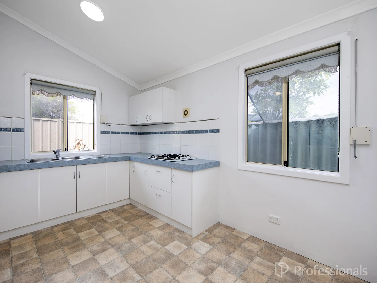 Additional image 5 of A/130 Kingfisher Avenue, Ballajura WA 6066