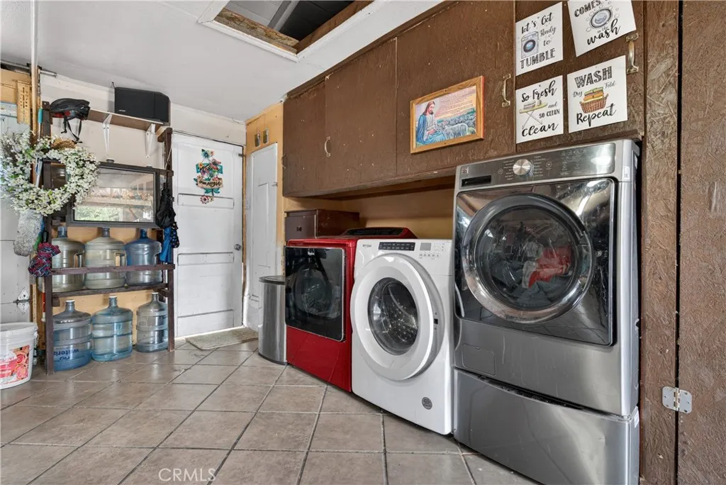 Additional image 36 of 6803 Marcelle Street, Paramount, CA 90723