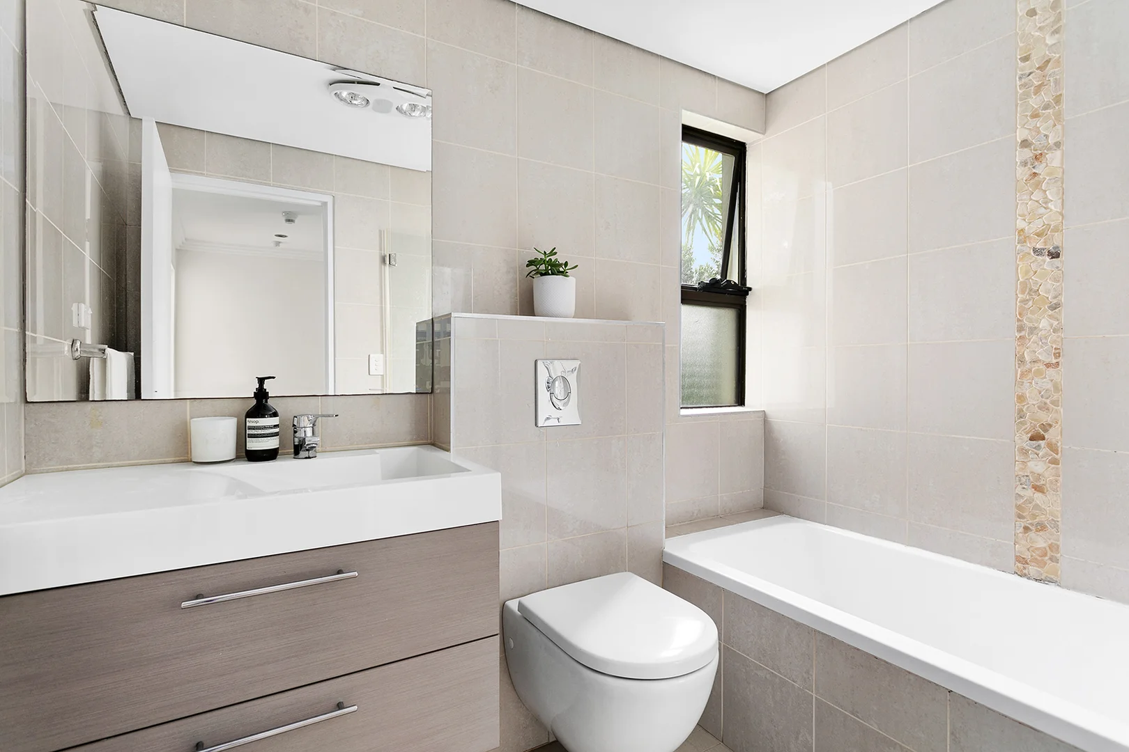 Additional image 8 of 4/18 Simpson Street, Bondi Beach NSW 2026