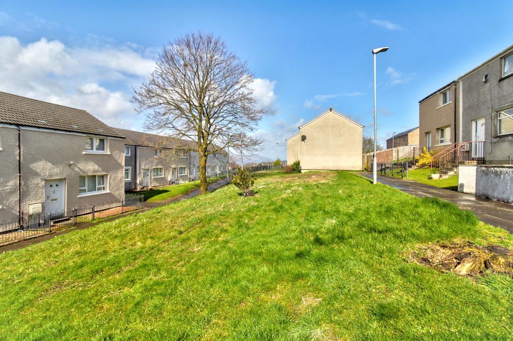 Additional image 18 of 2 bed terraced house for saleBraehead, Alexandria G83