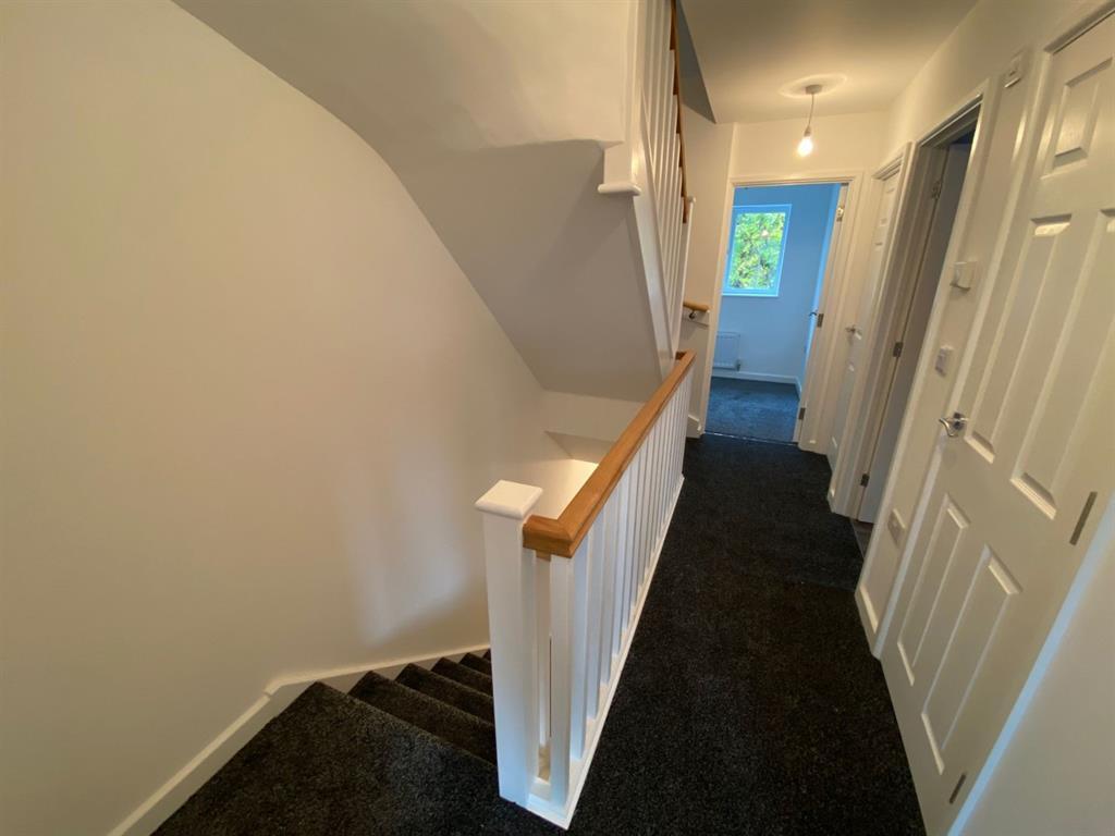 Additional image 21 of Lea Hill Road, Handsworth Wood, Birmingham, B20 2AS