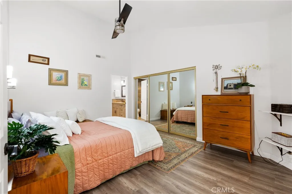 Additional image 46 of 2601 E 19th St Unit 4, Signal Hill, CA 90755