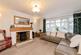 Additional image 5 of Halstow Way, BASILDON, Essex, SS13