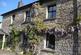 Additional image 3 of Tanygroes, Nr Aberporth, Cardigan