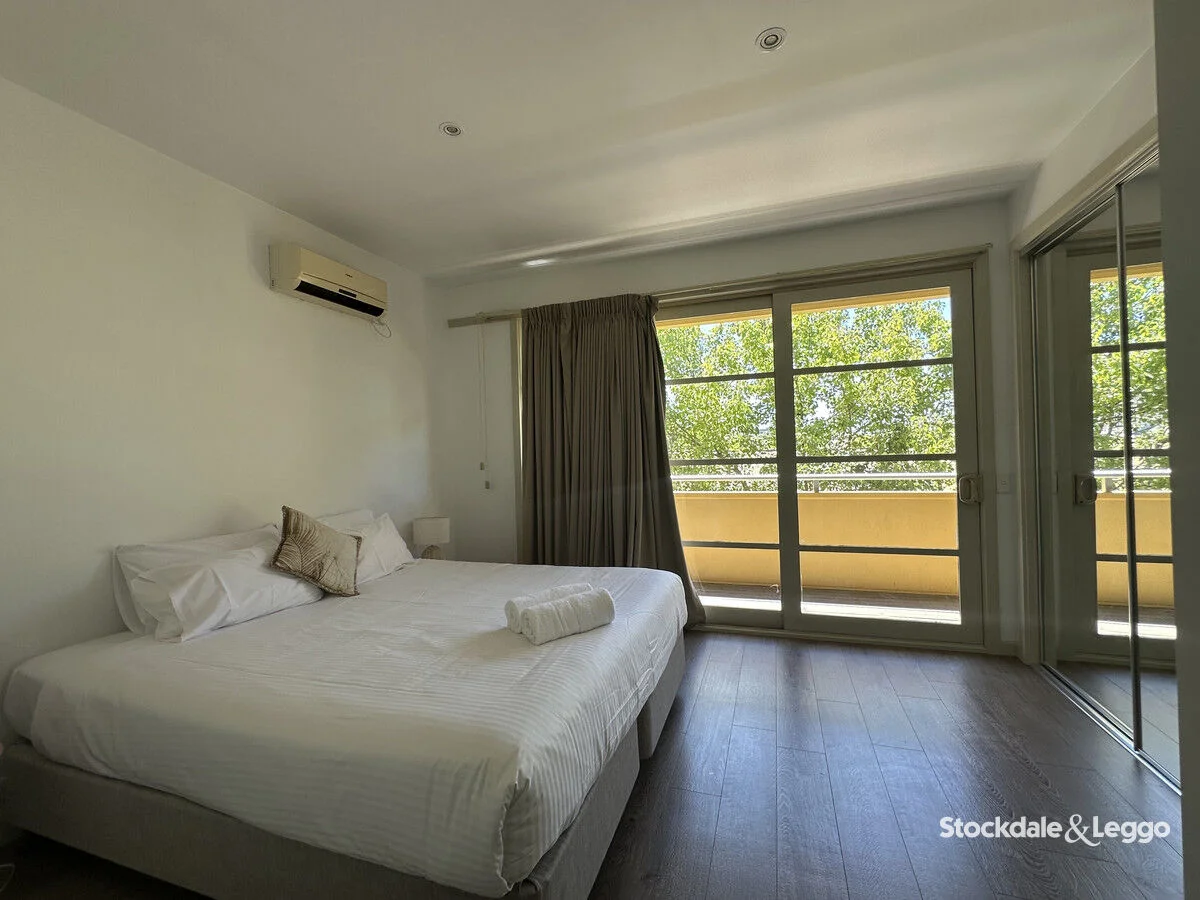 Additional image 5 of 9/507 Wyndham Street, Shepparton VIC 3630