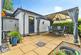 Additional image 25 of Whitchurch Road, Tavistock, Devon, PL19
