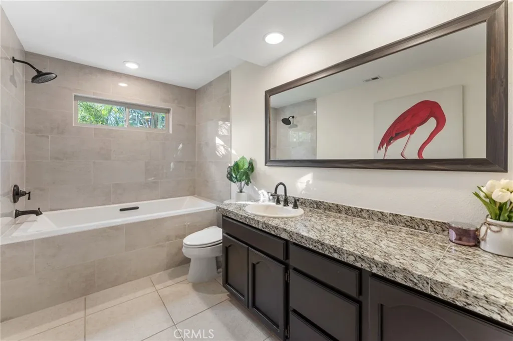 Additional image 80 of 6731 Via De La Reina, Bonsall, CA 92003