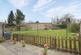 Additional image 20 of 40 Sunnyside Street, Camelon, Falkirk, FK1 4BH